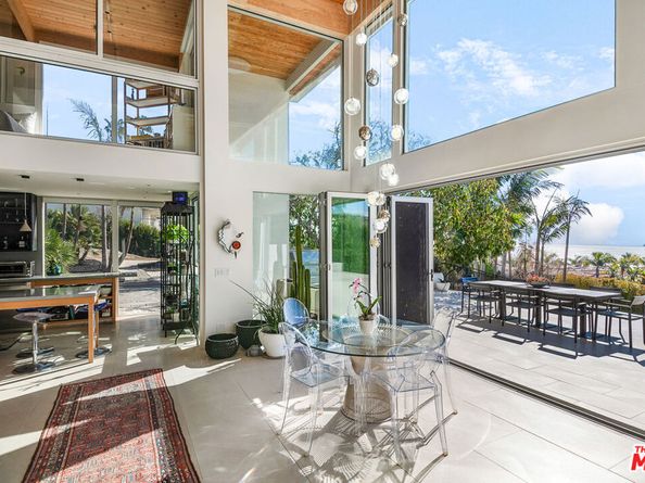 31201 Bailard Road, Malibu CA 90265