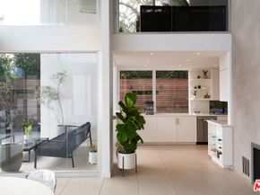 31201 Bailard Road, Malibu CA 90265