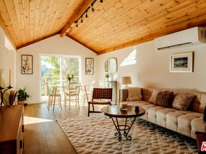19777 Grand View Drive, Topanga CA 90290