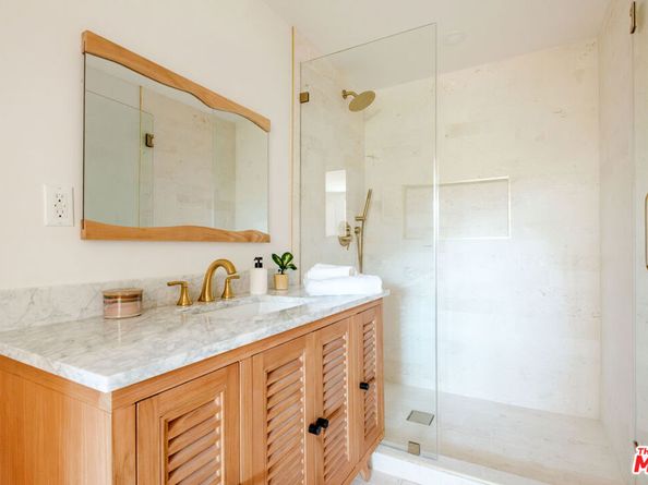 19777 Grand View Drive, Topanga CA 90290