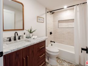 19777 Grand View Drive, Topanga CA 90290