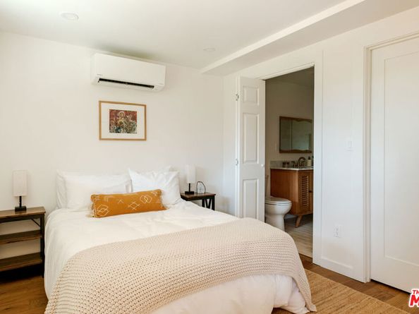 19777 Grand View Drive, Topanga CA 90290