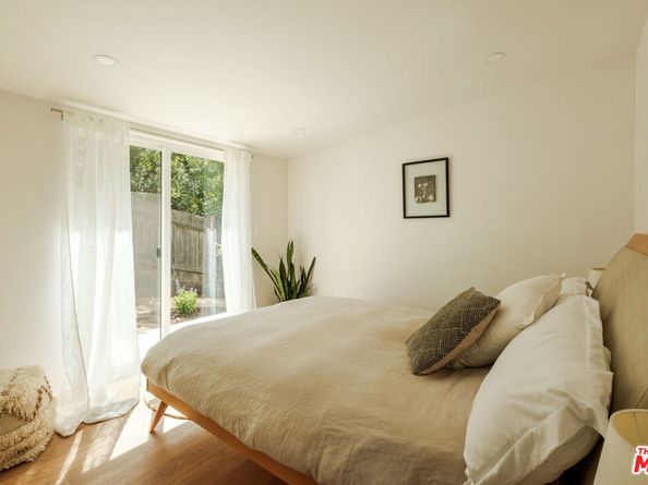 19777 Grand View Drive, Topanga CA 90290