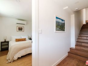 19777 Grand View Drive, Topanga CA 90290