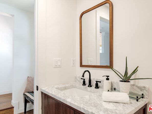19777 Grand View Drive, Topanga CA 90290