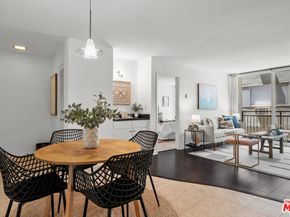 1885 Veteran Avenue 103, Los Angeles CA 90025