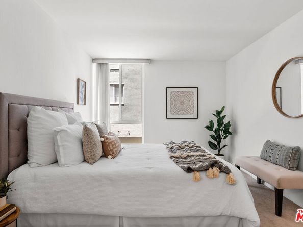 1885 Veteran Avenue 103, Los Angeles CA 90025