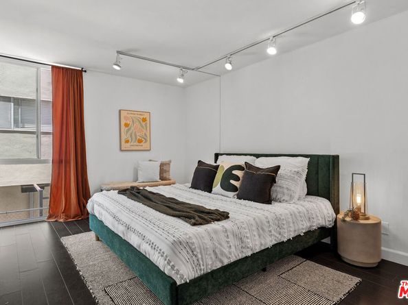 1885 Veteran Avenue 103, Los Angeles CA 90025