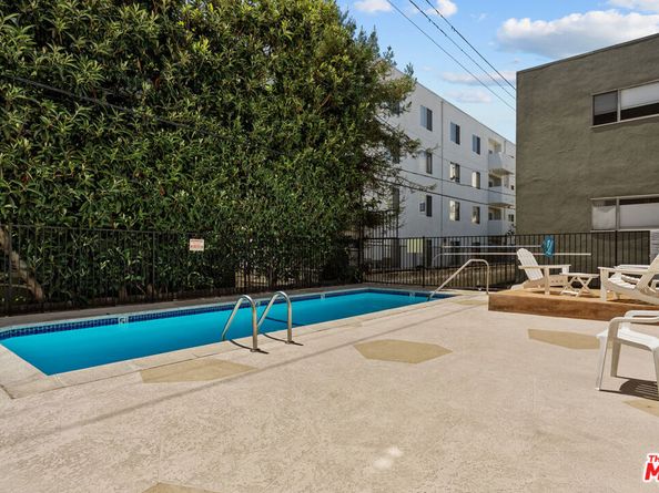 1885 Veteran Avenue 103, Los Angeles CA 90025