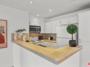 1885 Veteran Avenue 103, Los Angeles CA 90025