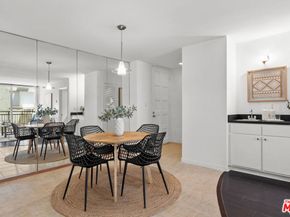 1885 Veteran Avenue 103, Los Angeles CA 90025