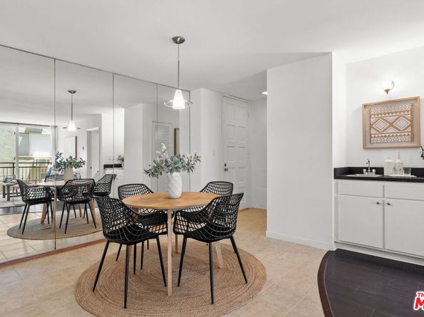 1885 Veteran Avenue 103, Los Angeles CA 90025