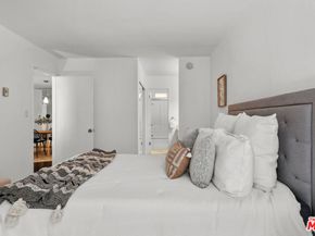 1885 Veteran Avenue 103, Los Angeles CA 90025
