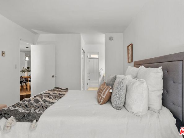 1885 Veteran Avenue 103, Los Angeles CA 90025