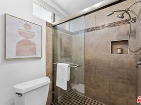 1885 Veteran Avenue 103, Los Angeles CA 90025