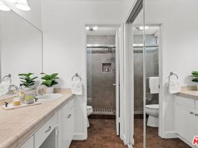 1885 Veteran Avenue 103, Los Angeles CA 90025