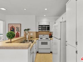 1885 Veteran Avenue 103, Los Angeles CA 90025