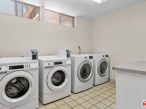 1885 Veteran Avenue 103, Los Angeles CA 90025
