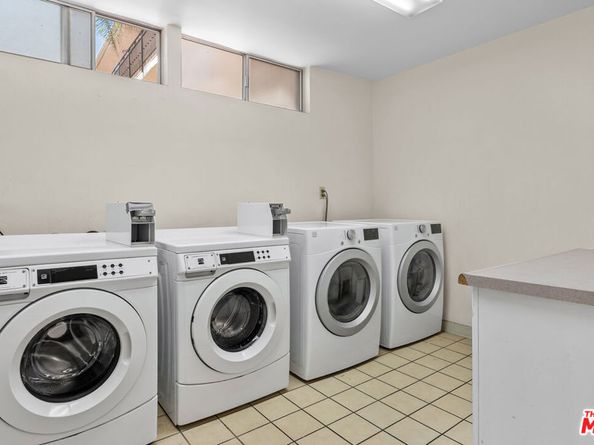 1885 Veteran Avenue 103, Los Angeles CA 90025