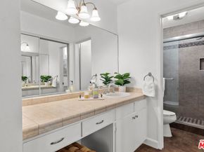 1885 Veteran Avenue 103, Los Angeles CA 90025