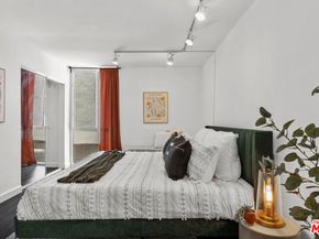 1885 Veteran Avenue 103, Los Angeles CA 90025