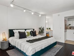 1885 Veteran Avenue 103, Los Angeles CA 90025