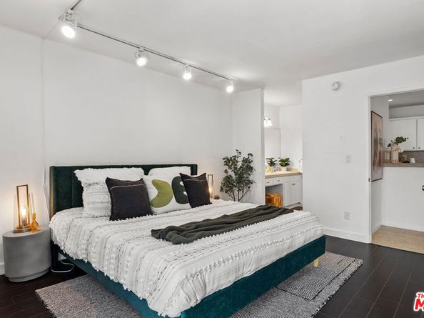 1885 Veteran Avenue 103, Los Angeles CA 90025