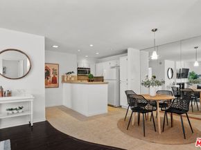 1885 Veteran Avenue 103, Los Angeles CA 90025