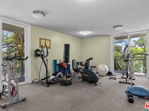 1885 Veteran Avenue 103, Los Angeles CA 90025