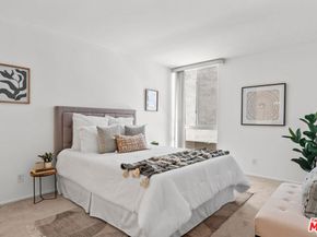 1885 Veteran Avenue 103, Los Angeles CA 90025
