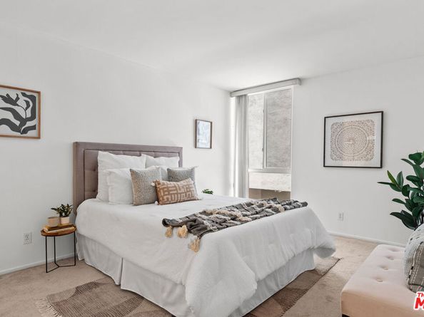 1885 Veteran Avenue 103, Los Angeles CA 90025