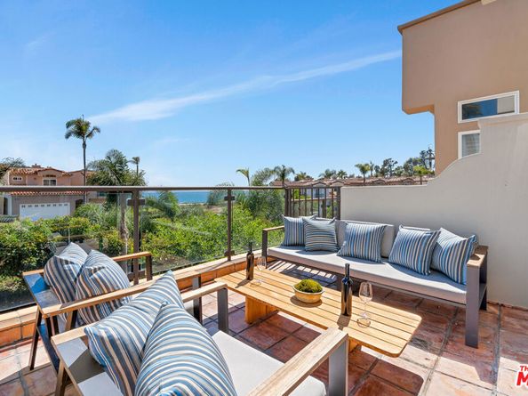 6436 Lunita Road, Malibu CA 90265