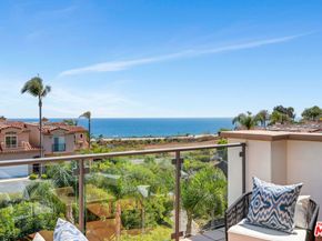 6436 Lunita Road, Malibu CA 90265