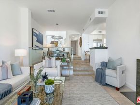 6436 Lunita Road, Malibu CA 90265