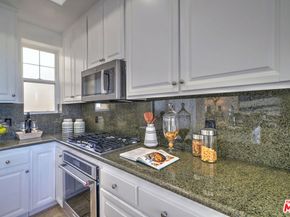 6436 Lunita Road, Malibu CA 90265