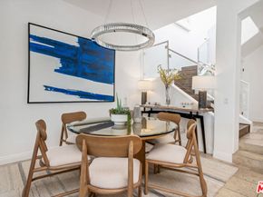 6436 Lunita Road, Malibu CA 90265