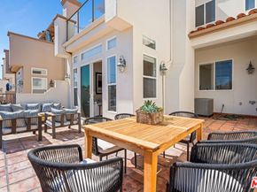 6436 Lunita Road, Malibu CA 90265