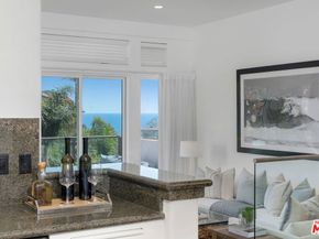 6436 Lunita Road, Malibu CA 90265