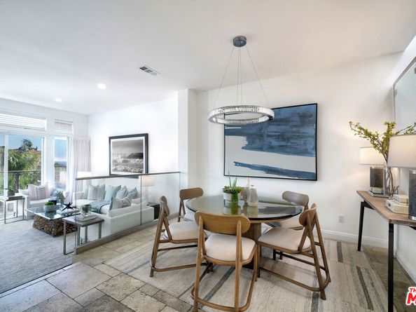 6436 Lunita Road, Malibu CA 90265