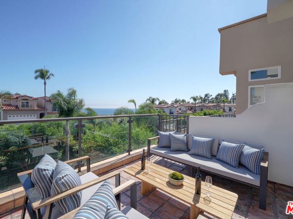 6436 Lunita Road, Malibu CA 90265