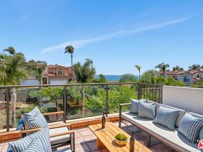 6436 Lunita Road, Malibu CA 90265