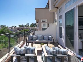 6436 Lunita Road, Malibu CA 90265