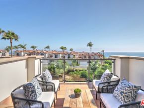 6436 Lunita Road, Malibu CA 90265