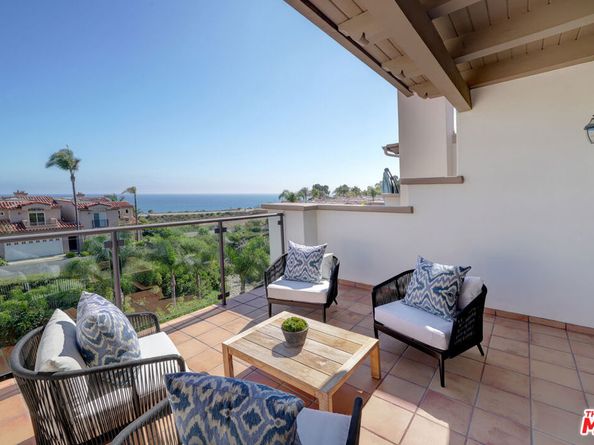 6436 Lunita Road, Malibu CA 90265