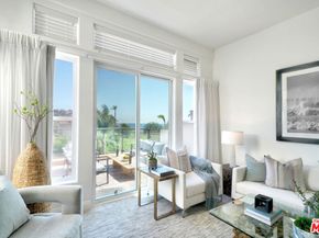 6436 Lunita Road, Malibu CA 90265