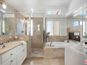 6436 Lunita Road, Malibu CA 90265