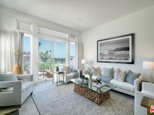 6436 Lunita Road, Malibu CA 90265