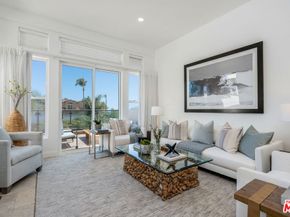 6436 Lunita Road, Malibu CA 90265