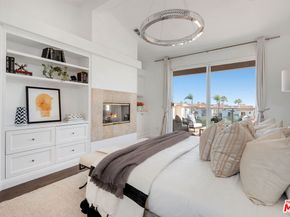 6436 Lunita Road, Malibu CA 90265