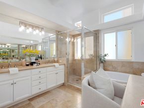 6436 Lunita Road, Malibu CA 90265